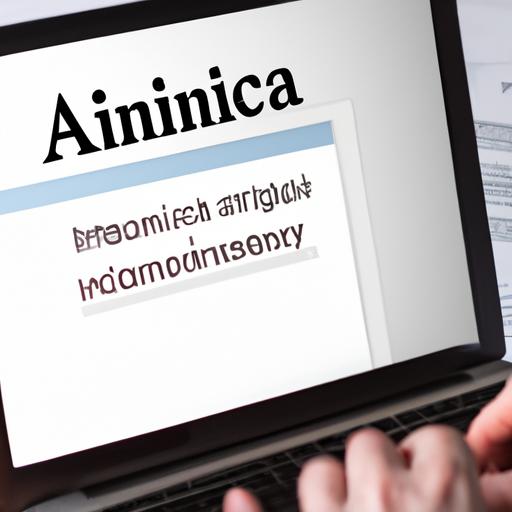 Amica Insurance Reviews: A Comprehensive Guide to Making Informed Decisions