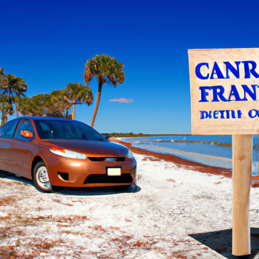 Car Insurance Quotes in Florida: Understanding the Basics