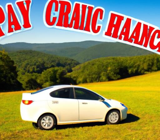 Cheap Car Insurance in GA: Save Money and Stay Protected