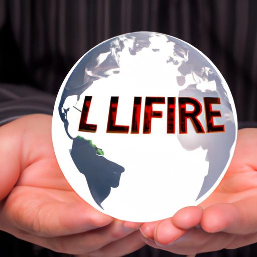 Globe Life Insurance Reviews: Making Informed Decisions for Your Financial Security