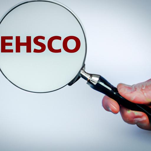 Hiscox E&O Insurance: Protecting Your Business from Costly Mistakes